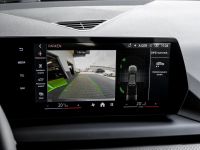 BMW 120 - Vorschau Bild 11