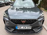 Cupra Formentor VZ 4Drive DSG TÜV Neu - Cupra Formentor von privat