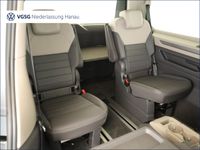 Volkswagen T7 Multivan - Vorschau Bild 16