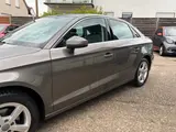 Audi A3 Limousine attraction ultra*Automatik*2.Hand - Audi A3: Automatik