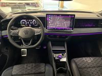 Volkswagen Tiguan - Vorschau Bild 11