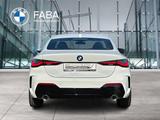 BMW 420d Coupé M Sportpaket HiFi DAB LED RFK Shz - BMW 420 in Düsseldorf