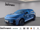 Leapmotor B10 Design Promax Navi Alu Pano  PDC 360° - Leapmotor Elektroautos