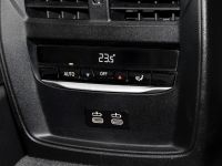 BMW 320 - Vorschau Bild 14