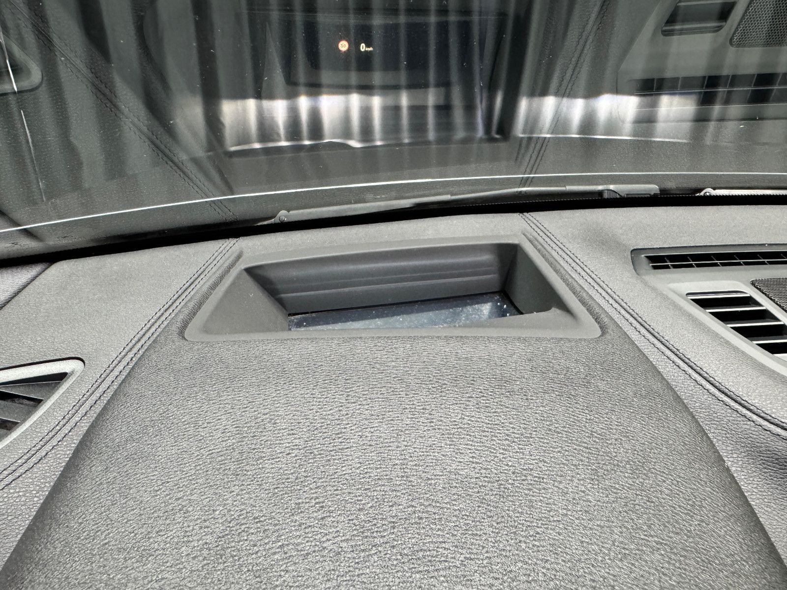 Fahrzeugabbildung BMW BMW X2 20d|M Sport|Individual|AHK|Kamera|