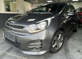 Kia Rio Spirit - Kia Rio in Bochum