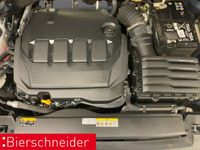 Volkswagen Arteon - Vorschau Bild 20