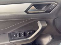Volkswagen T-Roc - Vorschau Bild 9