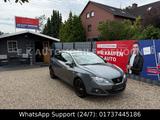 Seat Ibiza 1.2 TSI SC Copa*TEMP*SHZ*PDCMULTI*ALUFELGE - Seat Ibiza: Copa