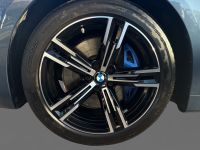 BMW 430 - Vorschau Bild 7