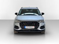 Audi Q3 - Vorschau Bild 2