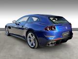 Ferrari GTC4Lusso Beifahrer Display * Elektr. Sitze * Hi - Ferrari GTC4Lusso Gebrauchtwagen