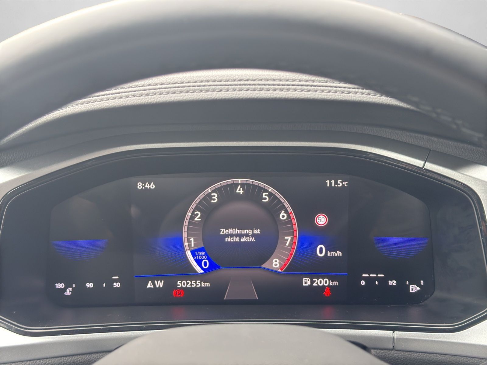 Volkswagen T-Roc - Bild 11