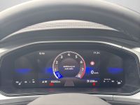 Volkswagen T-Roc - Vorschau Bild 11