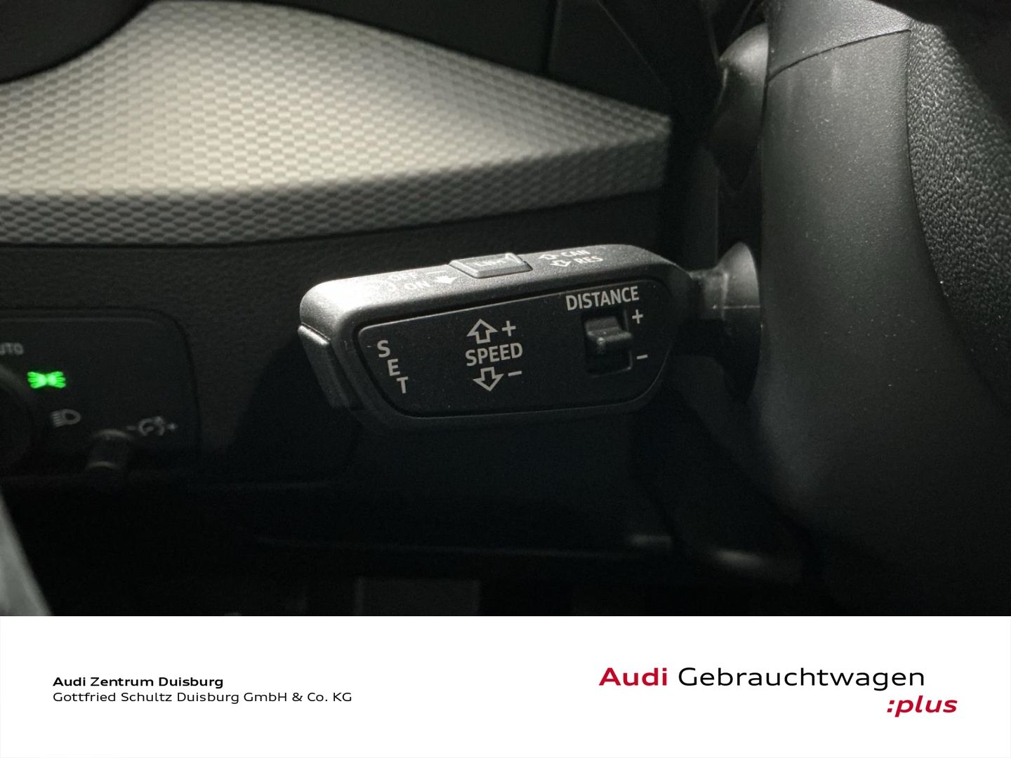 Audi Q2 - Bild 19