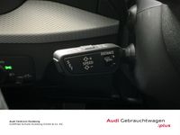 Audi Q2 - Vorschau Bild 19