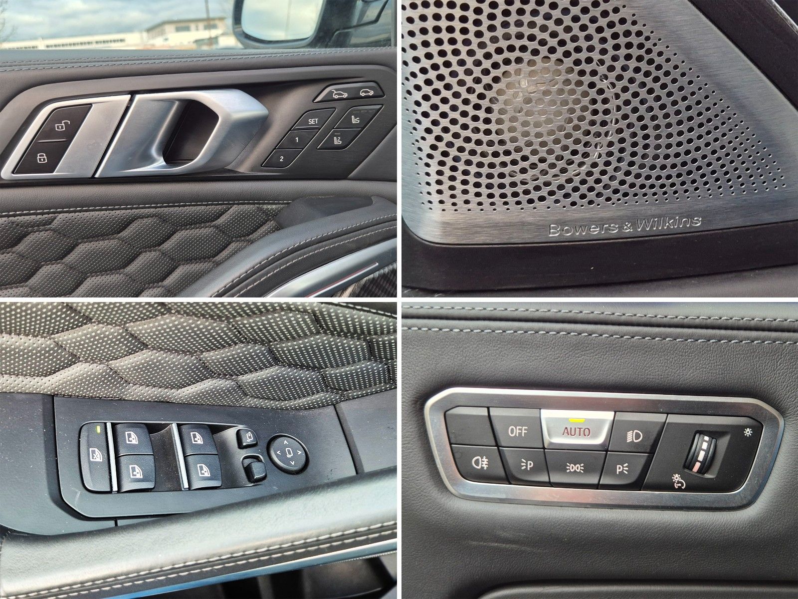 Фото авто