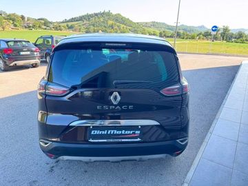 Renault Espace - 6