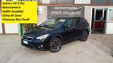 Subaru XV 2.0D Style Trend Unico Proprietario Eu - Subaru XV Kombi Gebrauchtwagen