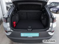 Volkswagen ID.4 - Vorschau Bild 26