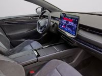 Volkswagen ID.7 - Vorschau Bild 18