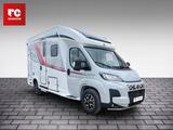 Bürstner Campeo TD 590 Sofort verfügbar -14.670  sparen - Angebote