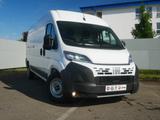 Fiat Ducato 35 L3H2 KaWa 140PS MJET AT TECHNO PLUS PR - Angebote
