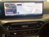 BMW 420 - Vorschau Bild 15