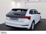 Skoda Scala 1.5 TSI Emotion LED PANO BOLERO DAB - Skoda Scala mit Schiebedach