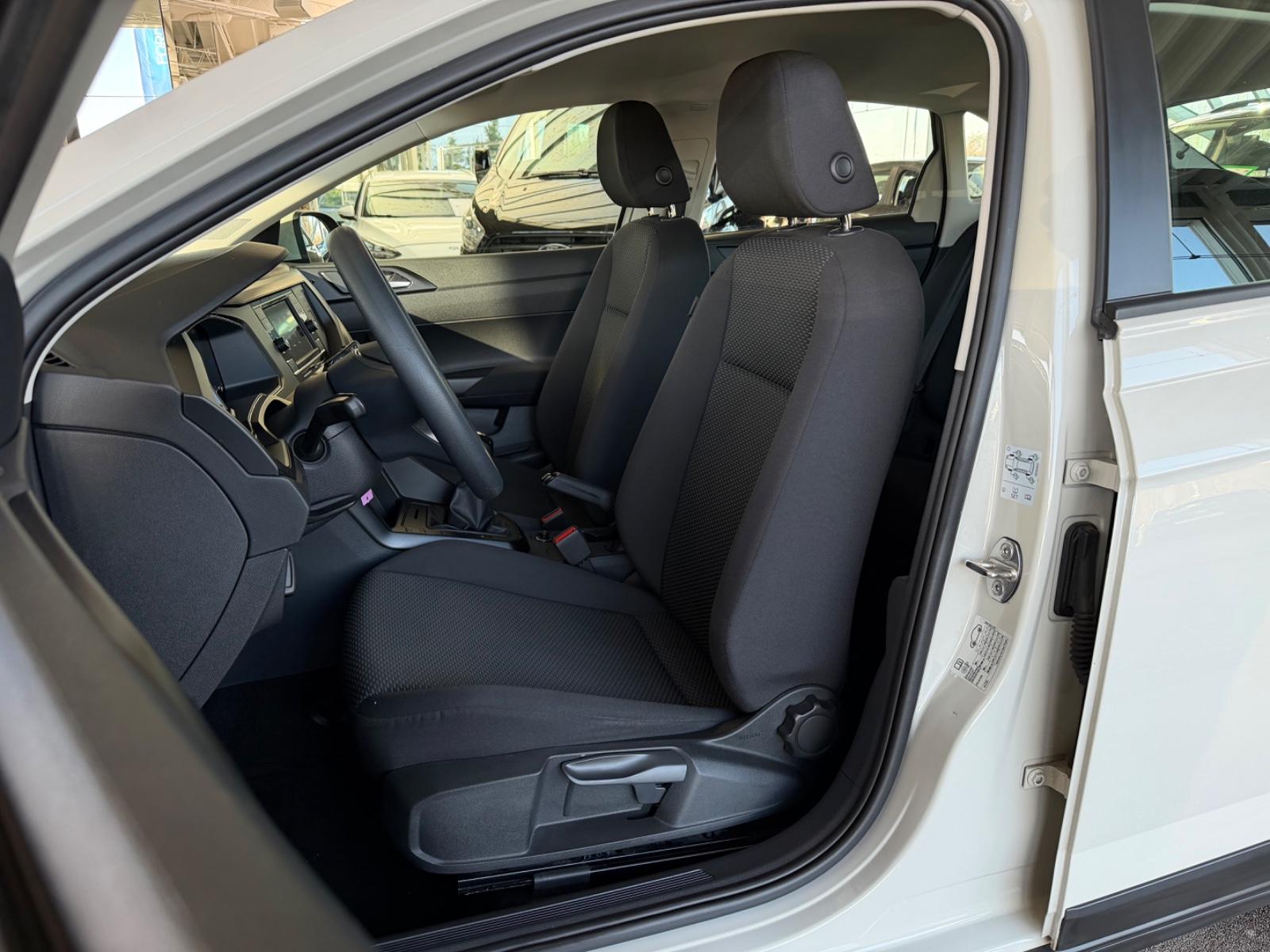 Volkswagen Taigo *1.0*TSI*Basis*LED*PDC*VIRTUAL*, миниатюра 17