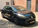 Renault Clio Dynamique 1.Hand,HU neu, Navi,Tempomat - Renault Clio Gebrauchtwagen in Bochum