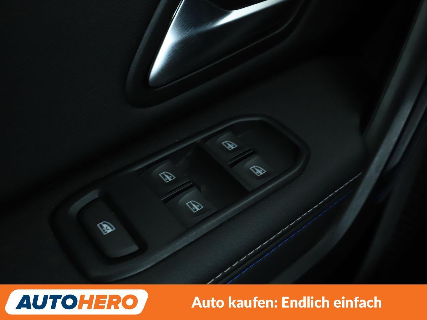 Dacia Duster 1.5 Blue dCi Celebration*NAVI*CAM*PDC*SHZ