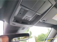 Opel Grandland (X) - Vorschau Bild 22