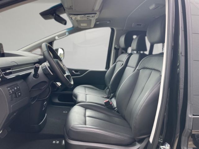 Hyundai Staria – Bild 7