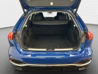 Audi A5 - Vorschau Bild 11