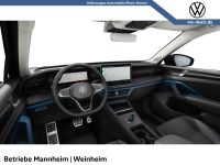 Volkswagen Tiguan - Vorschau Bild 11
