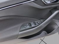 Skoda Scala - Vorschau Bild 11