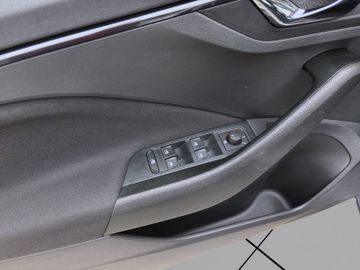Skoda Scala - 11