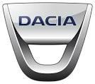 Dacia Duster II Adventure NAVI SZH 360Kam GARANTIE