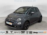 Fiat 500 Sport Mild-Hybrid ALLWETTER PANODACH TEMPOMA - Fiat in Duisburg