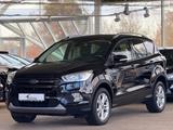 Ford Kuga*1.5*Ecoboost*Titanium*WINTER*NAVI*PARK*LM* - scheckheftgepflegte Ford Gebrauchtwagen