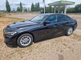 BMW 320i Limousine | Unfallfrei | Top Ausstattung - BMW 320: Top 320i