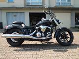 Yamaha XVS 950 MIDNIGHT STAR  - Offers