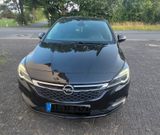 Opel Autoverkauf - : Privatanbieter, Autoverkauf