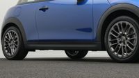 MINI Cooper C - Vorschau Bild 20