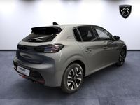 Peugeot 208 - Vorschau Bild 4