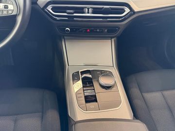 BMW 318 - 10