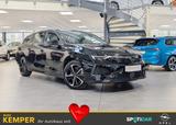 Opel Astra ST 1.6 Hybrid Edition Autom. *LED*ACC*Navi - Opel: Plug-In Hybrid, Kombi, Automatik