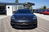 Porsche Panamera 4 S Diesel*PDK*Luft*PDLS+*Night*4-Zonen - Porsche Panamera in Augsburg