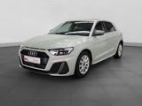 Audi A1 Sportback 40 TFSI S LINE LM17 SITZHZG PDC+ AU - Audi A1: Limousine